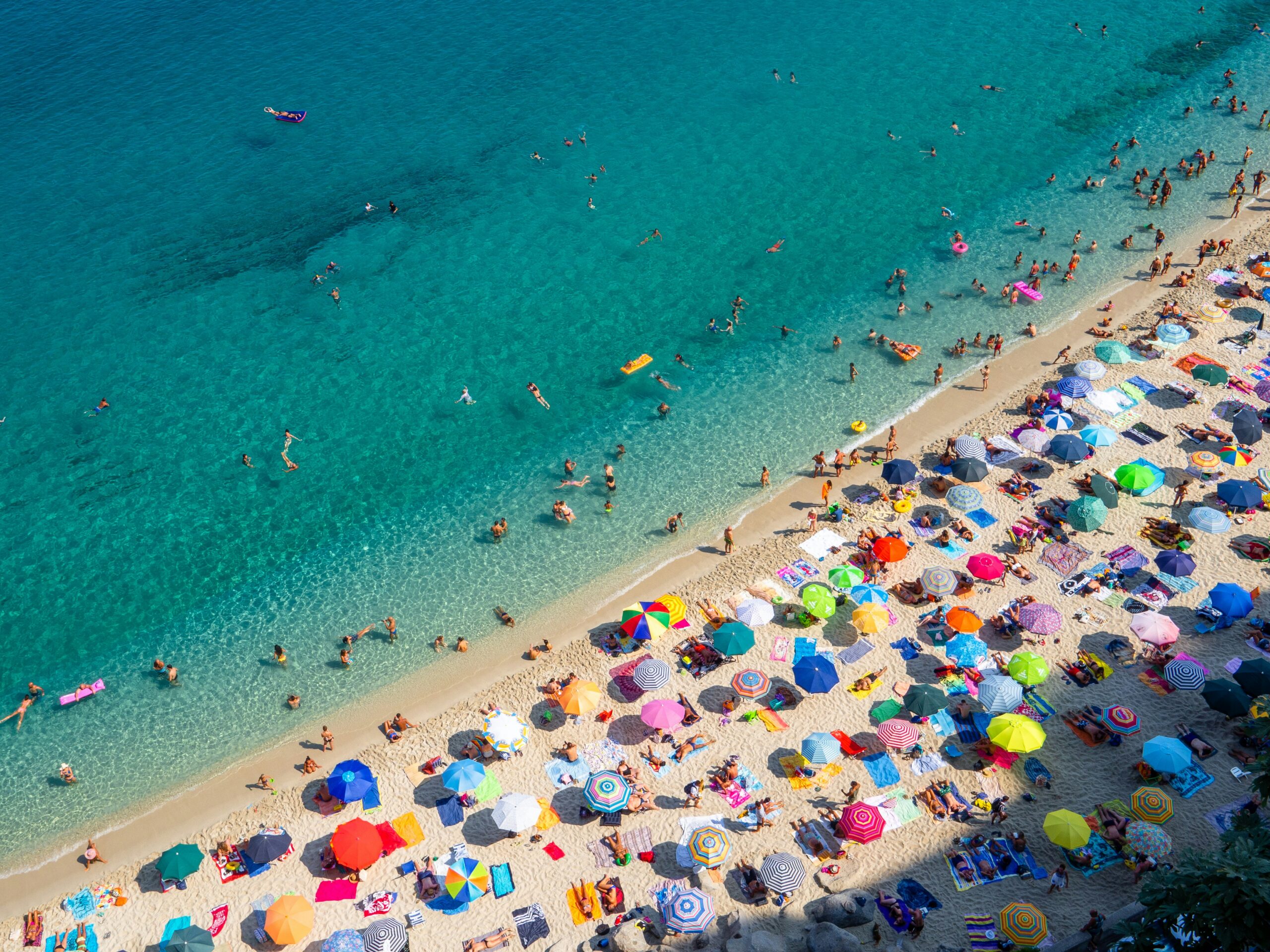 tommaso-cantelli--acBazKqgpQ-unsplash